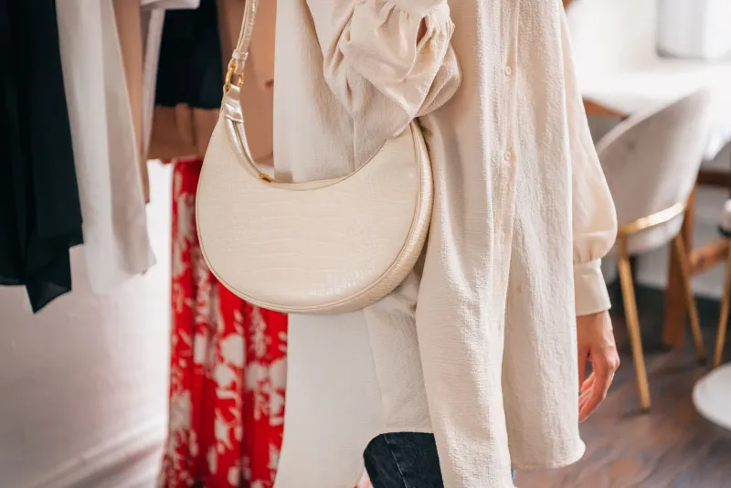 Fewer Pieces, More Style: Building a Capsule Wardrobe With Michael Kors Outlet Finds