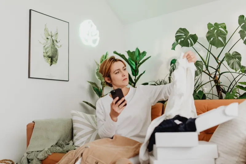 Are Your Rewards Points Actually Saving You Money? The Truth About Outlet Loyalty Programs