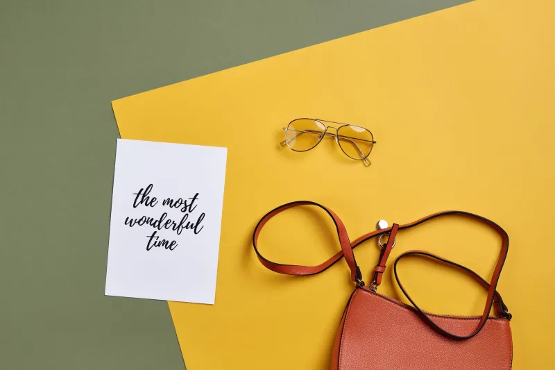 Already Own It, Still Killing It: How to Make Your MK Outlet Pieces Feel Brand New This Season