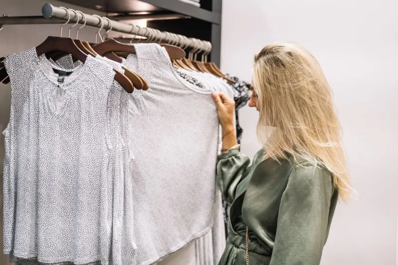 Good Run, Now Go: Knowing When to Let Go of Your MK Favorites and What to Grab Next